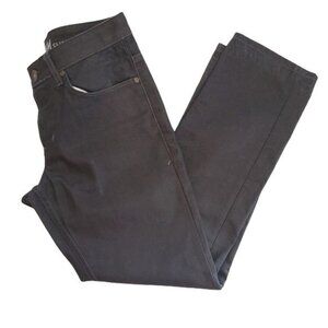 MEXX | Dark Wash  Men Slim Jeans